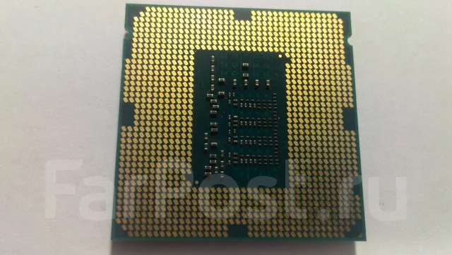 Intel Core i5-4570 ����