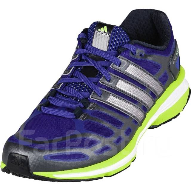 Adidas sonic online boost