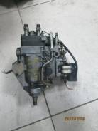 Топливный насос высокого давления. Toyota Corolla, CE90, CE97 Toyota Sprinter, CE90 Двигатель 1C