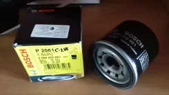 ������ �������� Bosch 0986452061 LC-218 ����