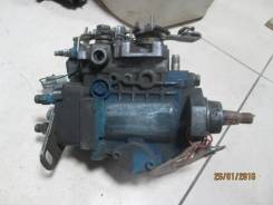 Топливный насос высокого давления. Toyota Lite Ace, CM65, CM41, CM60, CM61, CR36 Toyota Masterace, CR36 Toyota Town Ace, CM65, CM61, CM41, CM60, CR36...