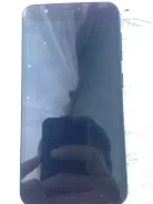 Elephone P4000. �/�
