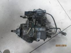 Топливный насос высокого давления. Toyota Corolla, CE100, CE106 Toyota Caldina, CT196 Toyota Sprinter, CE106 Двигатель 2C