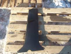 Накладка на стойку. Toyota Harrier, GSU35, GSU36, GSU31, GSU30, MCU35W, MHU38, MCU31, MCU30, MCU35, MCU36, ACU30, ACU35 Двигатели: 2AZFE, 2GRFE, 1MZFE...