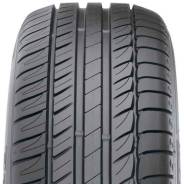 Michelin Primacy HP. Летние, без износа