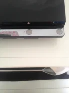 Sony PlayStation 3 Slim