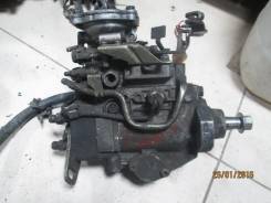 Топливный насос высокого давления. Toyota Vista, CV11 Toyota Camry, CV11 Двигатель 2CTL