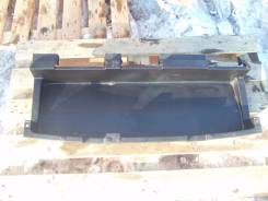 Ящик. Toyota Harrier, ACU30, ACU30W, ACU35, ACU35W, GSU30, GSU30W, GSU31, GSU31W, GSU35, GSU35W, GSU36, GSU36W, MCU30, MCU30W, MCU31, MCU31W, MCU35, M...