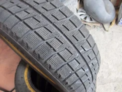 Bridgestone Dueler A/T Revo 2. ������, ��� �����, �/�, ����� 20�% ����