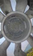 Вискомуфта. Nissan: Fairlady Z, Prairie, Langley, S-Cargo, Hypermini, Liberty, Pulsar, Skyline, Safari, Cedric / Gloria, Laurel, Cedric, Stagea, Crew...