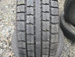 Toyo Observe Garit G4. ������, ��� �����, �/�, ����� 20 % ����