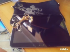 Samsung Galaxy Tab 3 10.1