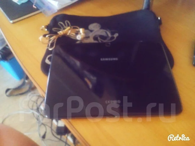 Samsung Galaxy Tab 3 10.1 ����