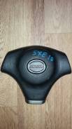Подушка безопасности. Toyota Altezza, GXE10W, JCE10W, JCE15, GXE15W, JCE10, GXE10, GXE15, SXE10, JCE15W Toyota Altezza Wagon, GXE10W, GXE15W, JCE10W...