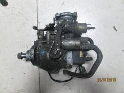 Топливный насос высокого давления. Toyota Lite Ace, CR28, CR21, CR30, CR37 Toyota Town Ace, CR28, CR30, CR28G, CR37G, CR21, CR37, CR21G, CR30G Двигате...