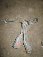 Ремень безопасности. Toyota ToyoAce, BU100, BU102, BU105, BU107, BU112, BU120, BU122, BU132, BU137, BU140, BU142, BU145, BU147, BU202, BU212, BU222, B...