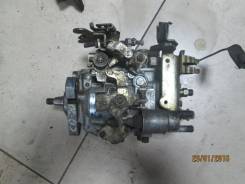 Топливный насос высокого давления. Nissan: Lucino, Bluebird Sylphy, Sunny, Bluebird, Sunny California, Pulsar, Primera, Almera, Avenir, AD, Wingroad...