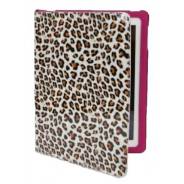 Чехлы для Apple iPad.
