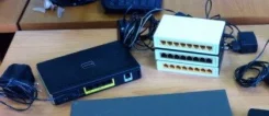 ADSL-������. ����