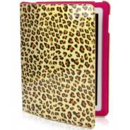 Чехлы для Apple iPad.