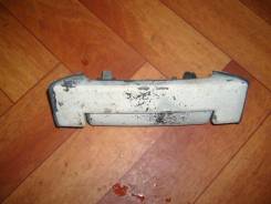 Ручка двери внешняя. Toyota Town Ace, CR30G Двигатель 2CT