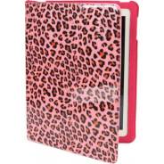 Чехлы для Apple iPad.