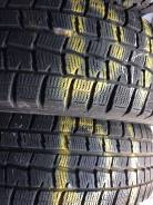 Dunlop Winter Maxx WM01. Зимние, без шипов, износ: 10%, 4 шт