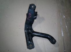 Крепление гидроусилителя. Toyota Cresta, JZX100 Toyota Mark II, JZX100 Toyota Chaser, JZX100 Двигатель 1JZGTE