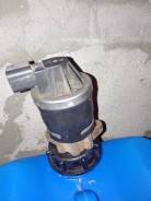 Клапан egr. Honda Fit Двигатель L13A