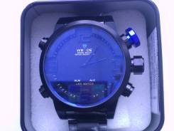 Часы Weide Sport Watch
