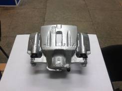 Суппорт тормозной. Toyota Kluger V, MCU20, ACU20, ACU25, MCU25 Toyota Highlander, MCU28L, MCU20, ACU20, MCU23, ACU25, MCU28, MCU25 Toyota Kluger, MCU2...