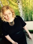 Преподаватель английского языка. Высшее образование по специальности, опыт работы 10 лет