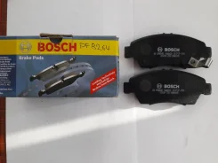 ������� ��������� �������� Bosch; BP2377,0986AB2377 AN376WK, AN685WK, PF8264, 06450S5AJ00, 06450S5BJ00 ����