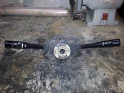 Блок подрулевых переключателей. Honda Inspire, UA1, UA2 Honda Saber, UA2, UA1