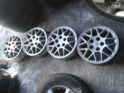 Mitsubishi. 6.5x15, 5x114.30, ET42