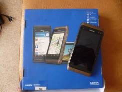 Nokia. Б/у