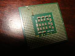 Intel Pentium 4