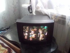 Rolsen ����