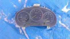 Панель приборов. Subaru Impreza WRX, GGA, GGB, GDA, GDB Subaru Impreza, GGB, GGA, GDB, GDA