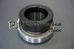 Подшипник.