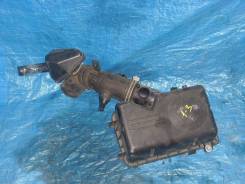 Корпус воздушного фильтра. Toyota Camry, ACV30