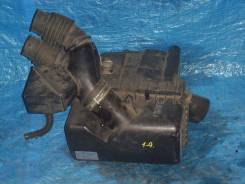 Корпус воздушного фильтра. Toyota Harrier, MCU15W