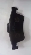 ������� ��������� ��������, �������� Mazda BPYK-26-48ZA-9C. C2Y3-26-48Z. 44060-BA00F. ����