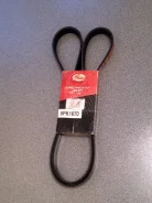 ������ ������������ Gates 6PK1670 ����