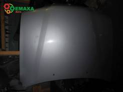 Решетка радиатора 53101-22460