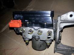 Блок abs. Honda Accord, CL7, CL9, CL8, CM3, CM2, CM1 Honda Accord Wagon, CM1, CM2, CM3 Двигатели: K20A, K24A
