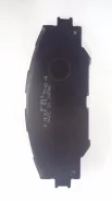 ������� ��������� ��������, �������� Toyota 0446542150 ����
