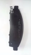 ������� ��������� ��������, �������� Mitsubishi AFP570S.4605A198 ����