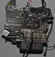 АКПП. Suzuki: Alto, Every, Carry Truck, Cervo, Jimny, Carry Van, Kei, Cara, Wagon R, Cappuccino, Works Двигатель F6A
