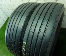 Bridgestone R202. ������, 2001 ���, �/�, ����� 20�% ����
